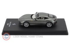 1:64 Atlas 2020 Ferrari Roma With Showcase