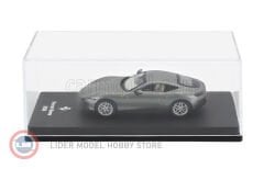 1:64 Atlas 2020 Ferrari Roma With Showcase