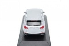 1:43 2014 Porsche Cayenne