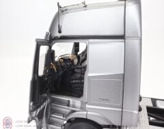 1:18 NZG 2020 Mercedes Benz Actros Gigaspace 4x2 Edition 3