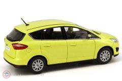 1:43 2011 Ford C-Max Compact