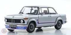 1:18 1974 Bmw 2002 Turbo