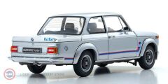 1:18 1974 Bmw 2002 Turbo