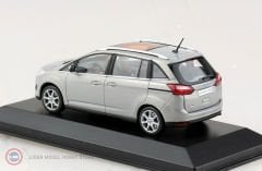 1:43 2010 Ford Grand C-Max