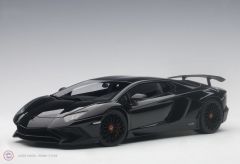 1:18 Lamborghini Aventador LP750-4 SV