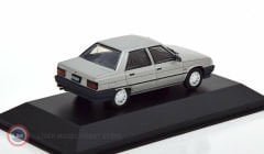 1:43 1994 Renault 9 RL