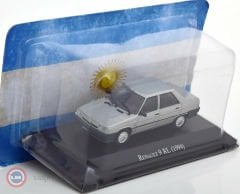1:43 1994 Renault 9 RL