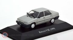 1:43 1994 Renault 9 RL