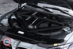 1:18 Minichamps 2020 BMW M4 Coupe (G82)