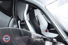 1:18 Minichamps 2020 BMW M4 Coupe (G82)