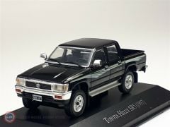 1:43 1997 Toyota Hilux SR5