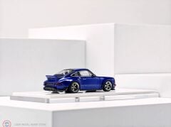 1:64 Zincit Model Porsche 911 Singer