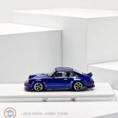 1:64 Zincit Model Porsche 911 Singer