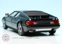 1:43 Maxichamps 1979 BMW M1