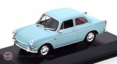 1:43 1966 Volkswagen 1600 (Typ 3)
