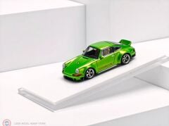 1:64 Zincit Model Porsche 911 Singer