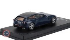 1:64 Atlas 2016 Ferrari GTC4 Lusso With Showcase