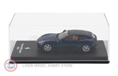 1:64 Atlas 2016 Ferrari GTC4 Lusso With Showcase