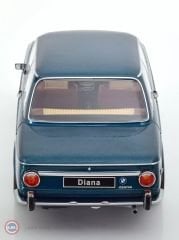 1:18 1970 BMW 2002 ti Diana