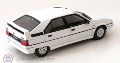 1:18 Triple9 1990 Citroen BX GTi
