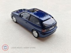 1:18 Norev 1992 Opel Astra F GSI