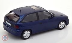 1:18 Norev 1992 Opel Astra F GSI