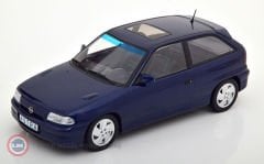 1:18 Norev 1992 Opel Astra F GSI