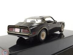 1:43 IXO 1977 Pontiac Firebird Trans Am