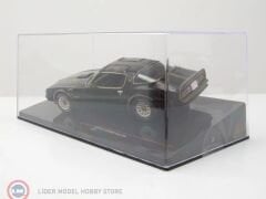 1:43 IXO 1977 Pontiac Firebird Trans Am