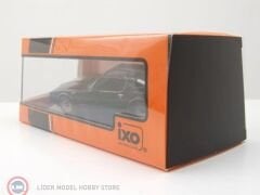 1:43 IXO 1977 Pontiac Firebird Trans Am