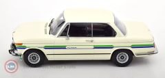 1:18 1974 BMW 2002 Alpina