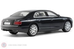 1:18 Kyosho 2013 Bentley Flying Spur W12