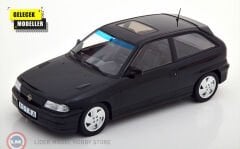 1:18 Norev 1992 Opel Astra F GSI