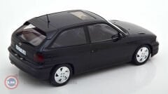 1:18 Norev 1992 Opel Astra F GSI