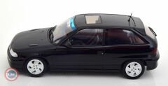 1:18 Norev 1992 Opel Astra F GSI