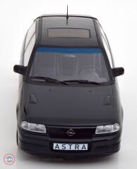 1:18 Norev 1992 Opel Astra F GSI
