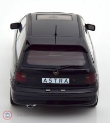 1:18 Norev 1992 Opel Astra F GSI
