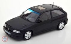 1:18 Norev 1992 Opel Astra F GSI