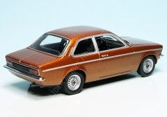 1:43 1974 Opel KADETT C