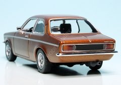 1:43 1974 Opel KADETT C