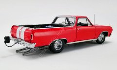 1:18 1965 Chevrolet El Camino