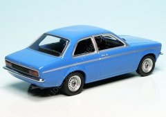 1:43 1974 Opel KADETT C