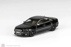 1:64 Motorhelix 2008 Audi S8