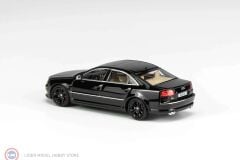 1:64 Motorhelix 2008 Audi S8