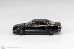 1:64 Motorhelix 2008 Audi S8