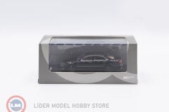 1:64 Motorhelix 2008 Audi S8