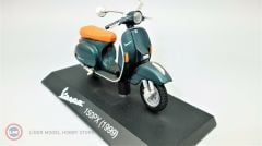 1:18 1999 Vespa PX 150