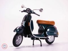 1:18 1999 Vespa PX 150