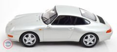 1:18 1993 Porsche 993 Carrera