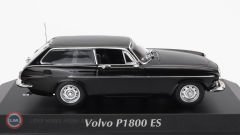 1:43 1971 Volvo P1800 ES